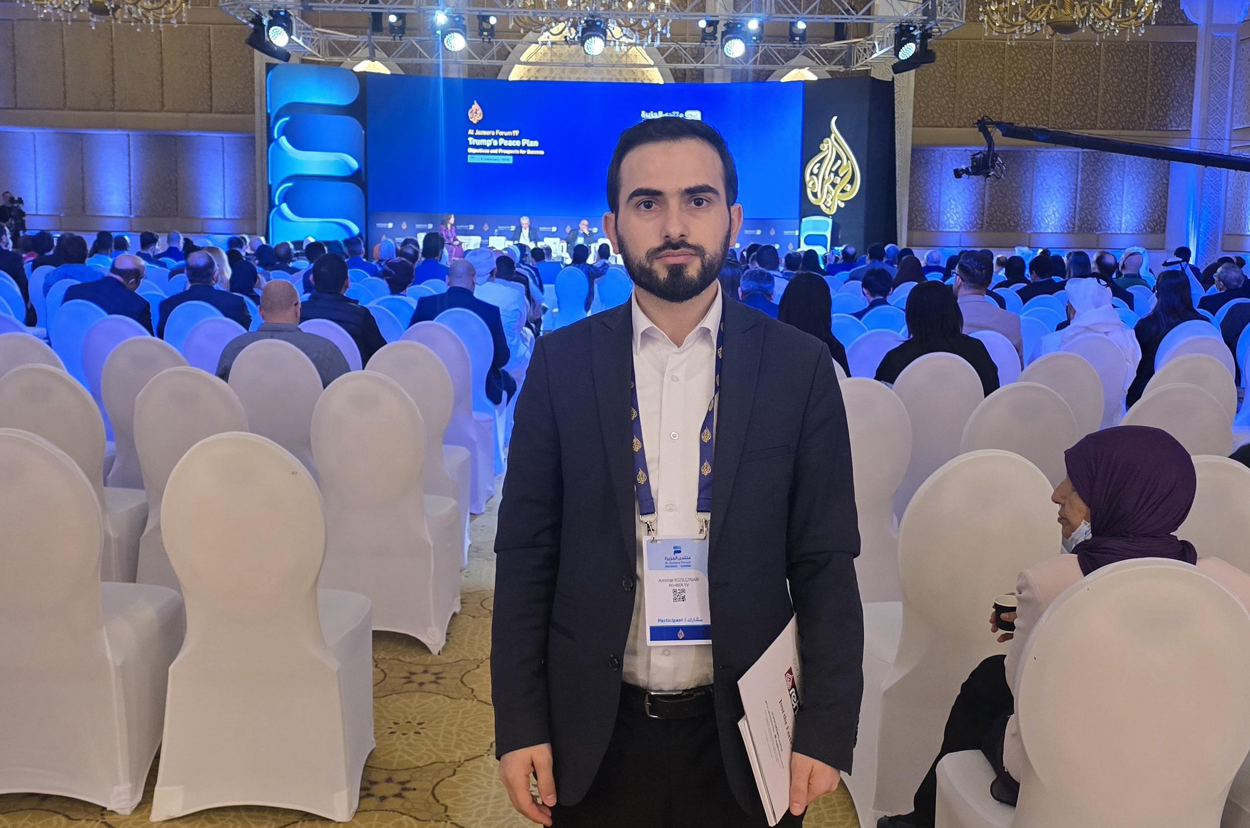 Signal 2026 02 07 143427