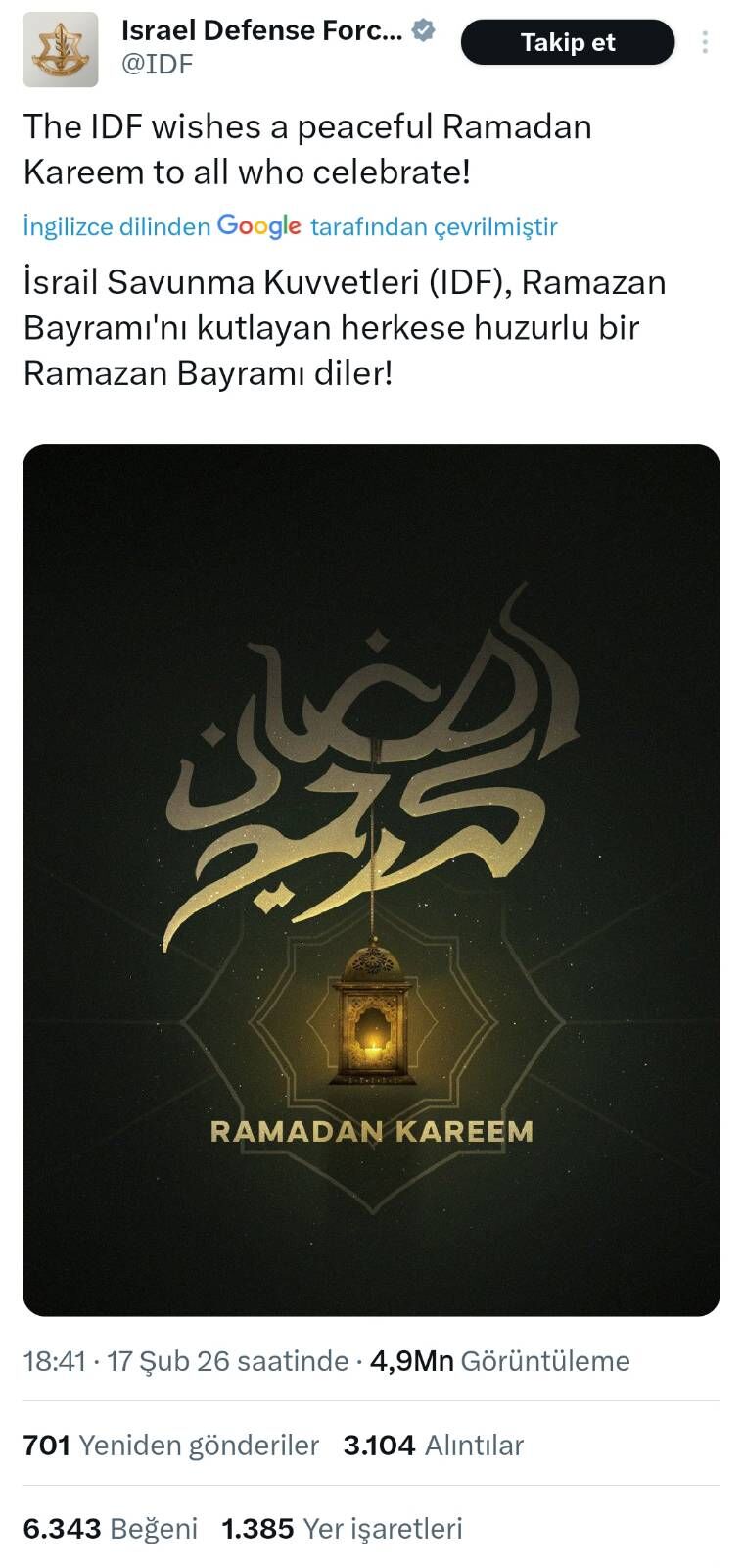 Signal 2026 02 18 144318 002