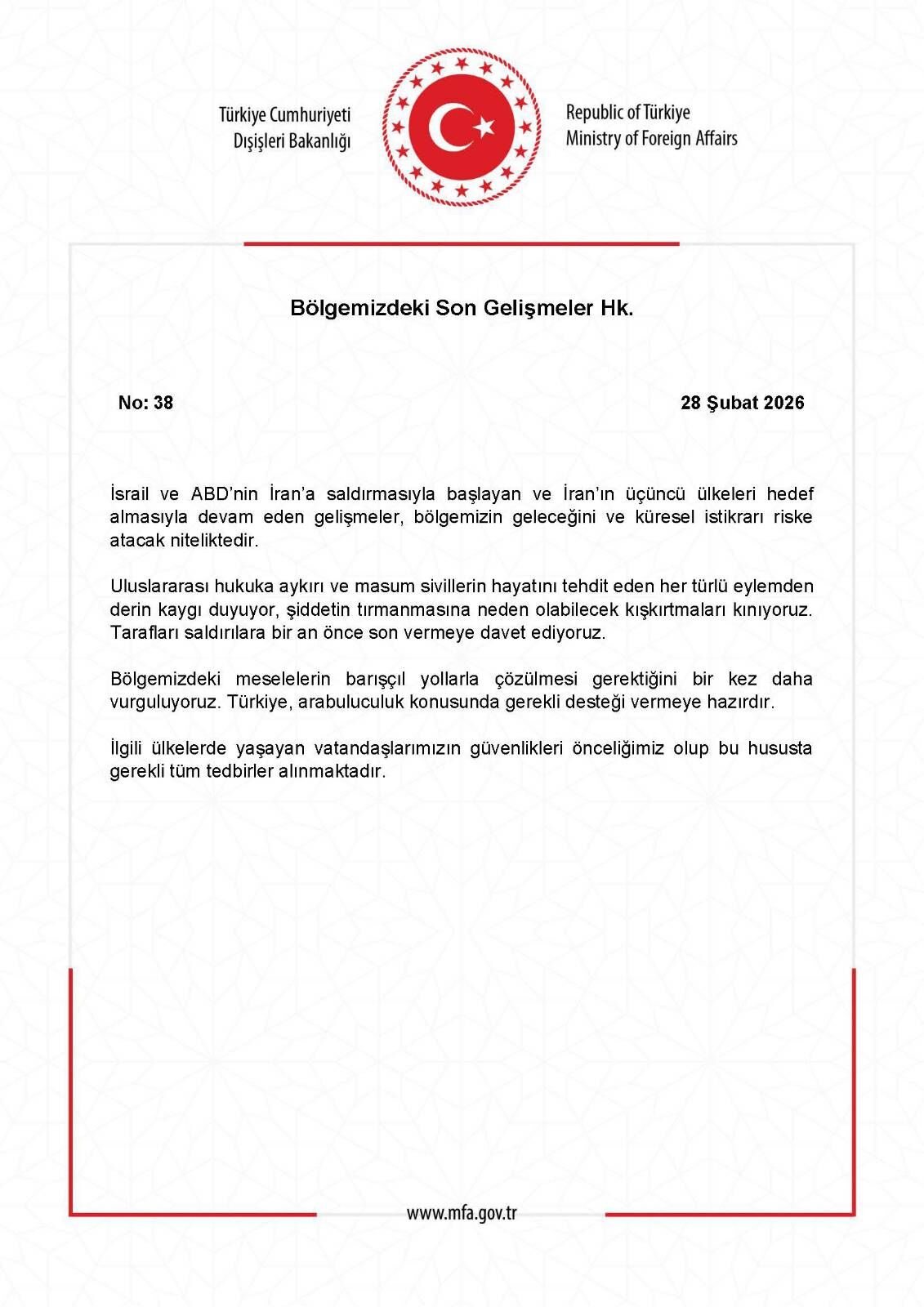 Signal 2026 02 28 175610