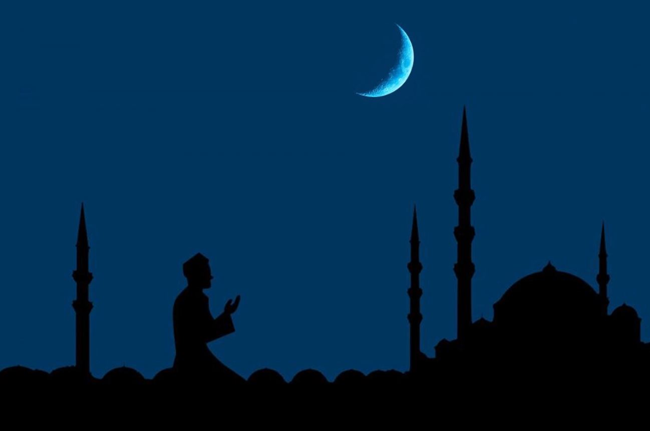 Teheccud Namazi Sahurdan Sonra Kilinir Mi (1)