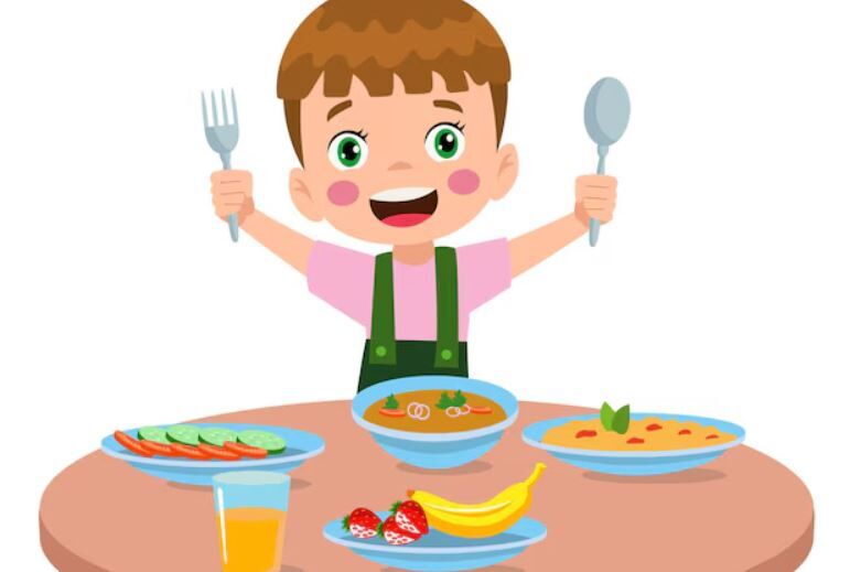 Tekne Orucu Nedir Kac Yasina Kadar Tutulur Sevabi Var Midir1