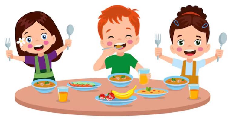 Tekne Orucu Nedir Kac Yasina Kadar Tutulur Sevabi Var Midir2