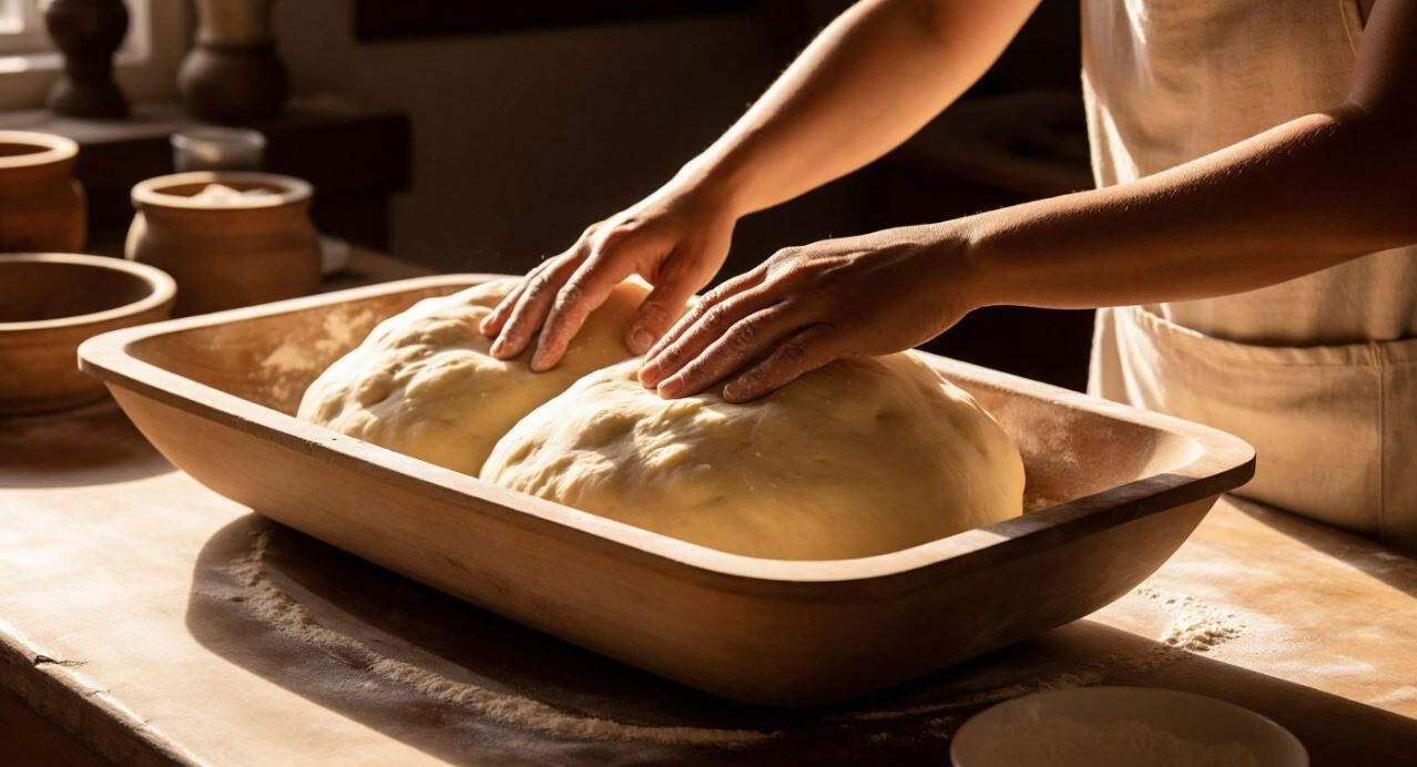 Tekne Orucu Nedir Kac Yasina Kadar Tutulur Sevabi Var Midir3