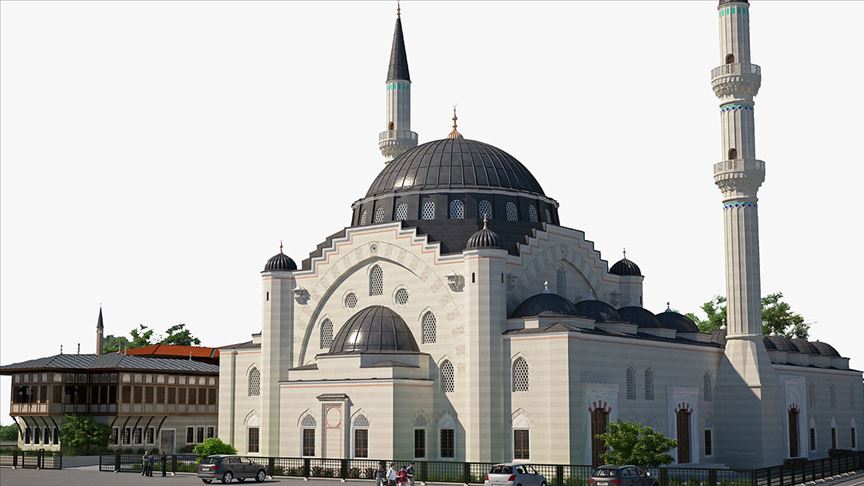 Thumbs B C 13Abbba5819E5B77693Dd39D84D42B9A