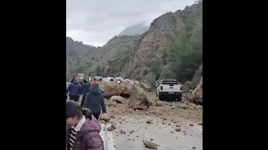 Thumbs B C 4Edc4B68B48430E5D171A49C0E10F1E0