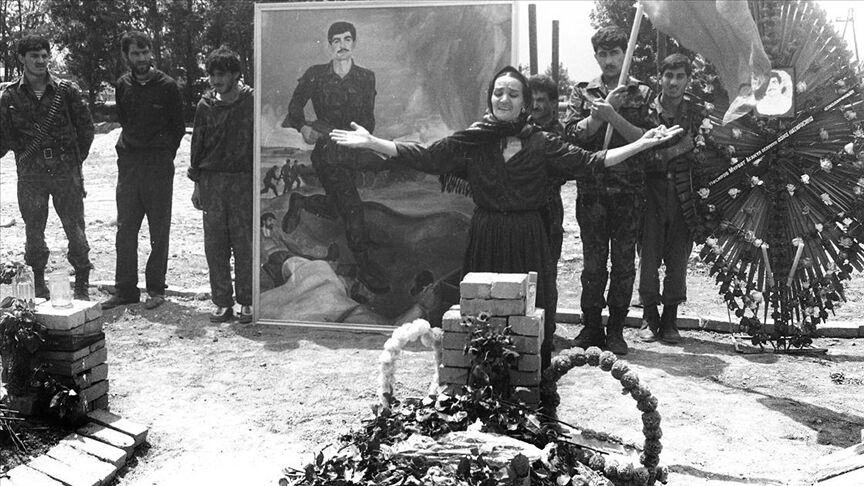 Thumbs B C 8A28715189341Efda06D30F57C006648