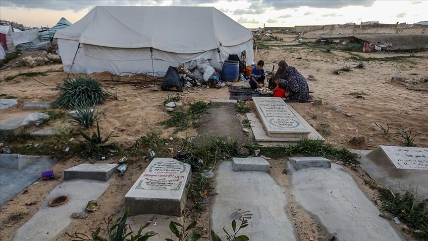 Thumbs B C Acdcf409Ce31A0F963E48607Dcf57A92