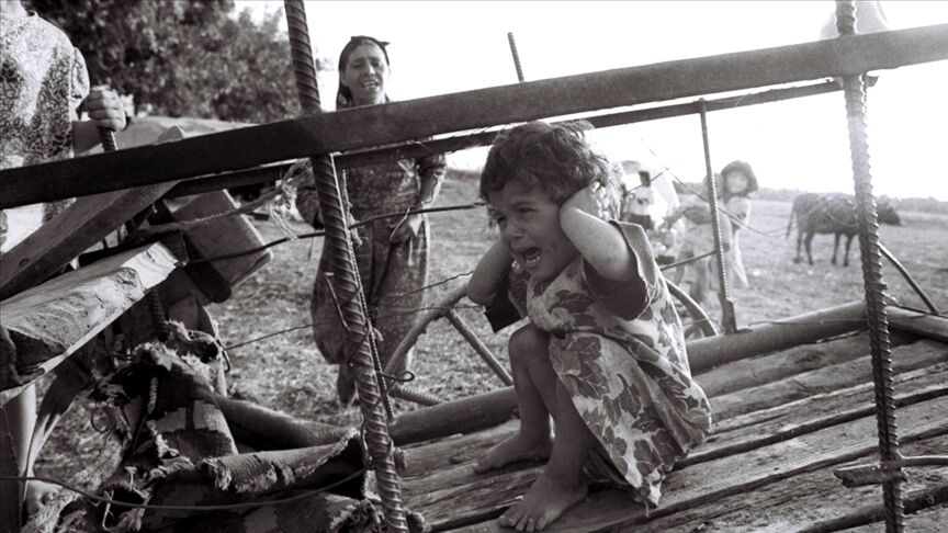 Thumbs B C Bcc460A8Dd111B85C7E6317D56D25037-1