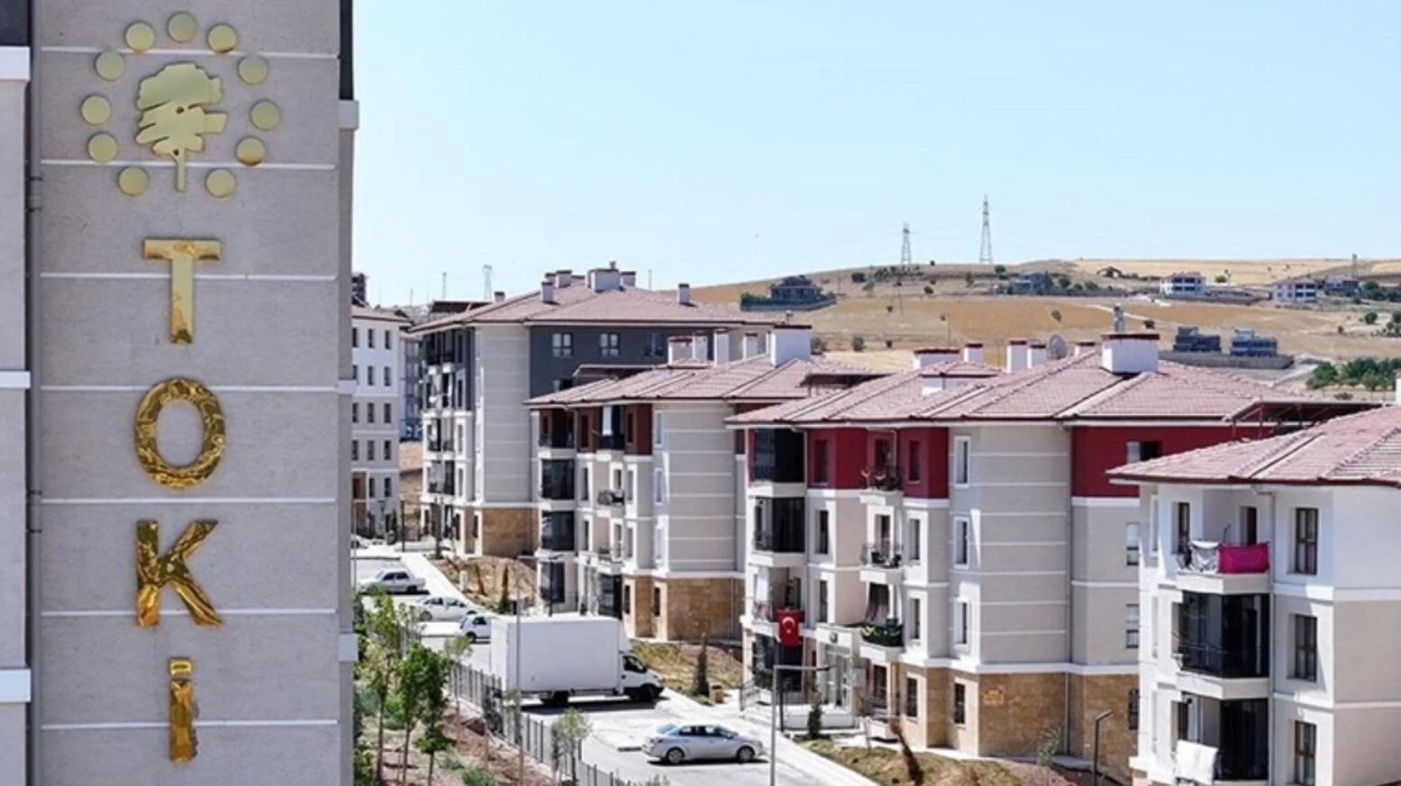 Toki Basvurusunda Basvuru Durumu Kisminda Yazan Tahsil Edildi Ne Demek4