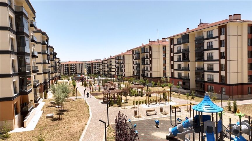 Toki Basvurusunda Basvuru Durumu Kisminda Yazan Tahsil Edildi Ne Demek7