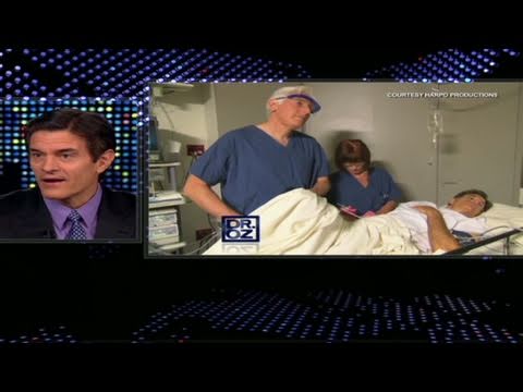 Tv Yildizi Tip Otoritesi Abdli Siyasetci Turkiye Vatandasi Mehmet Oz Kimdir2