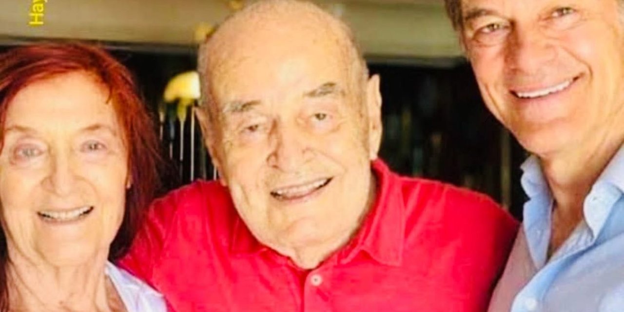 Tv Yildizi Tip Otoritesi Abdli Siyasetci Turkiye Vatandasi Mehmet Oz Kimdir7