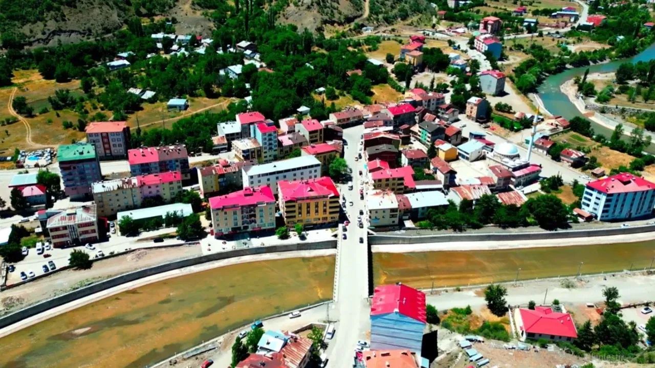 Whatsapp Image 2025 08 11 At 180901 2