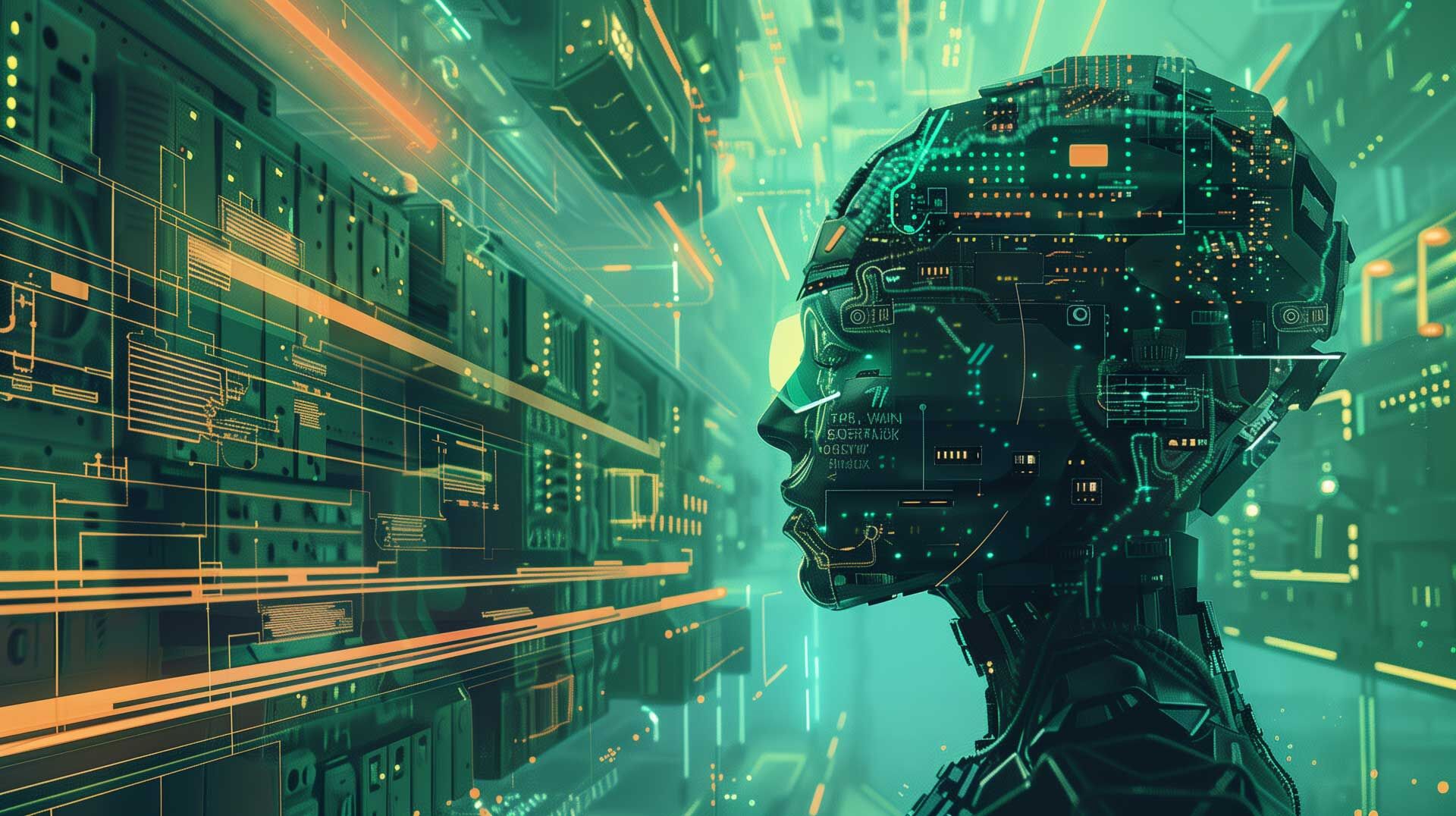 Yapay Zeka Veri Bilimini Nasil Etkiliyor 2