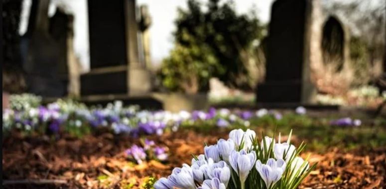 Yasin Suresinden Sonra Okunacak Dua! Yasin Bağışlama Duası, Kısa!3