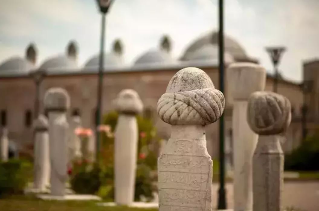 Yasin Suresinden Sonra Okunacak Dua! Yasin Bağışlama Duası, Kısa!4