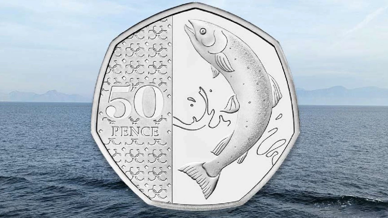 Yeni Proje 1 Mjcr Cover