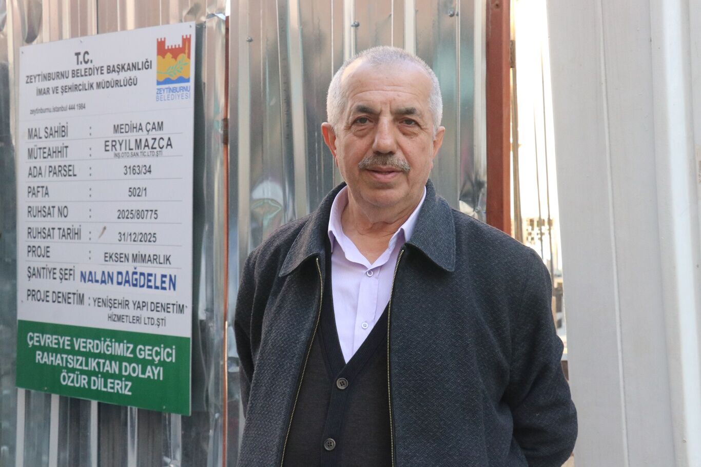 018D0120 9527 4046 8B7C 7C10A458F705