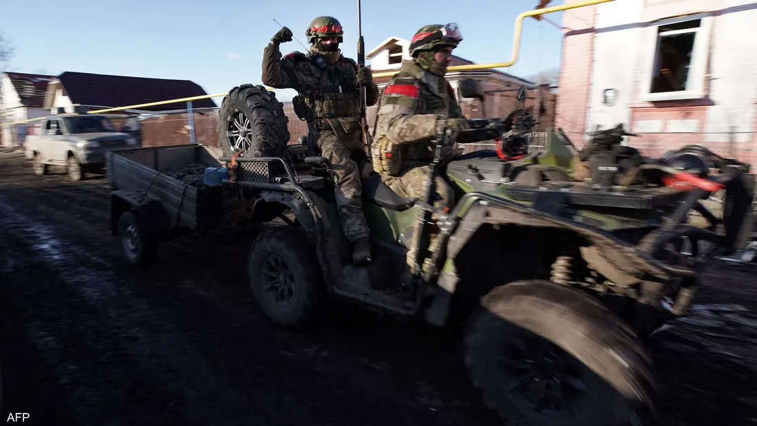 Şeytani.. Askerler için yüzlerce  bombalı ortopedik terlik gönderdiler