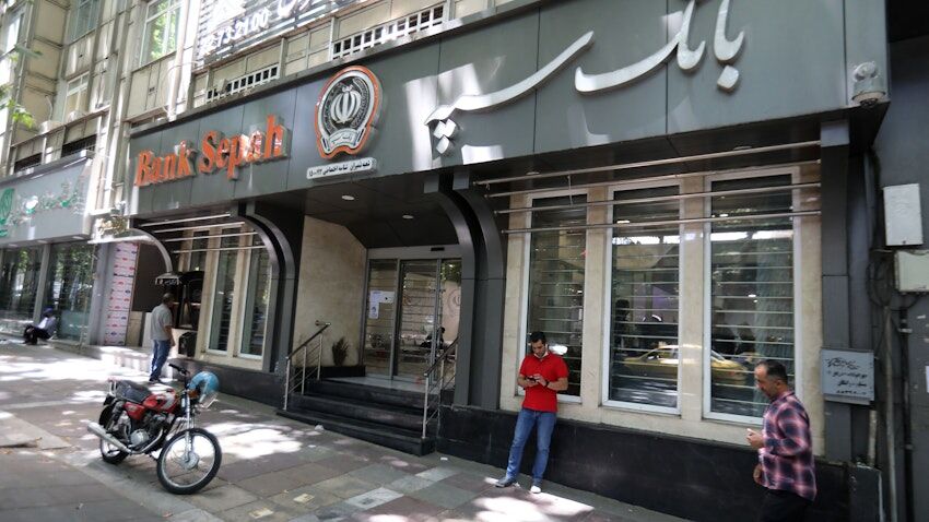 1743642359 Gettyimages 1241392126