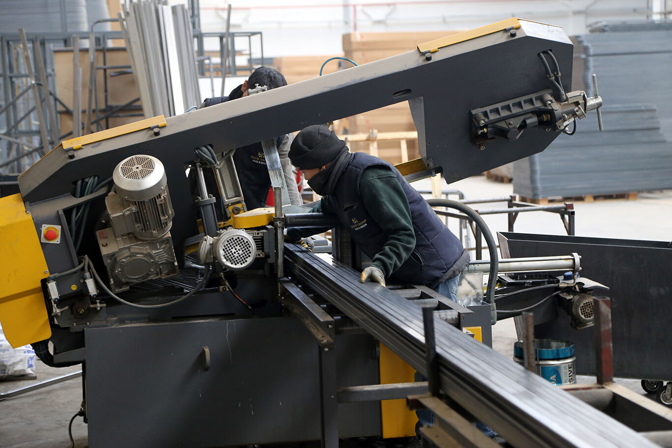 1F3A9229 3Ed7 407C 9941 D2Bdfa677029