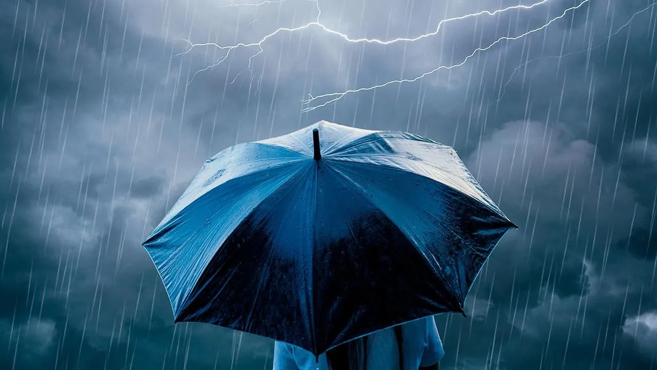 2025 Yilinda Turkiye Uclari Yasadi Termometreler 50 Dereceyi Gordu Kar Boyu 3 Metreye Yaklasti 2