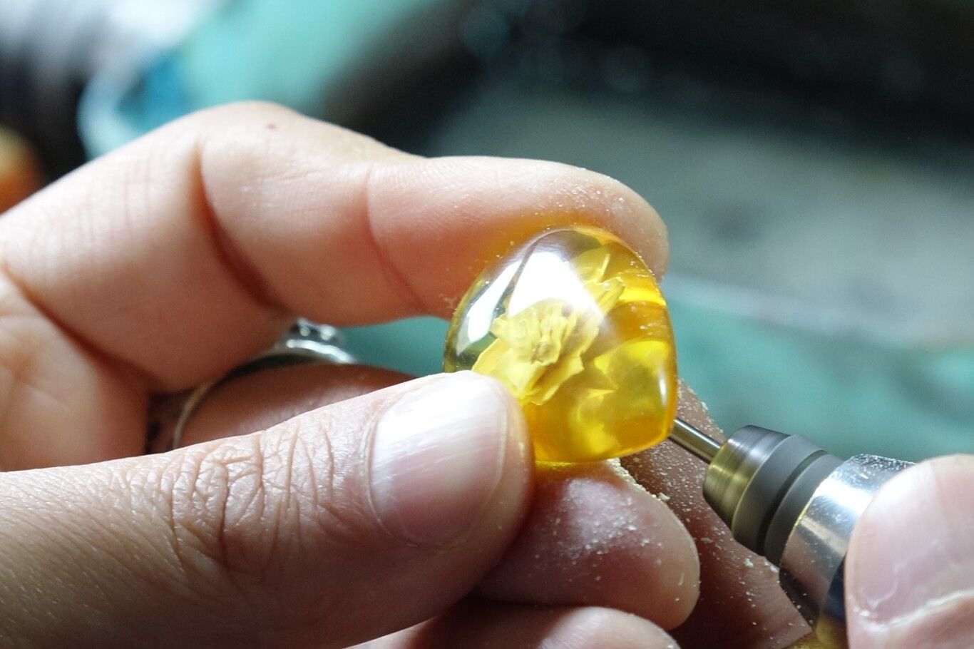 25E366D9 Ded8 4A76 8D01 Cf8267E72Dc5