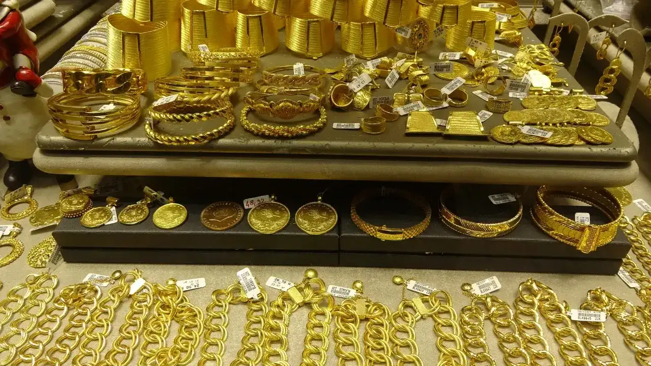 29 Kasim 2025 Malatya Altin Fiyatlari 3 Malatyahaber