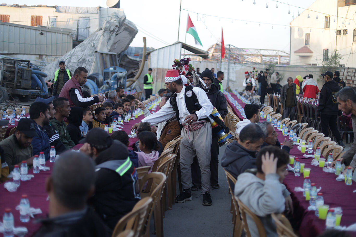 2A9B12Ec 39C7 4745 8606 Db00C2B694E7