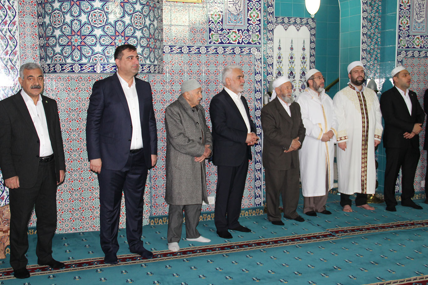 2C18B1B0 B94A 4F64 A64E 2Bb9E27Cddf4