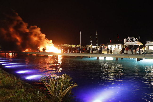 3871259 2B626E8F380D6Af08Fe5Ab6916369559