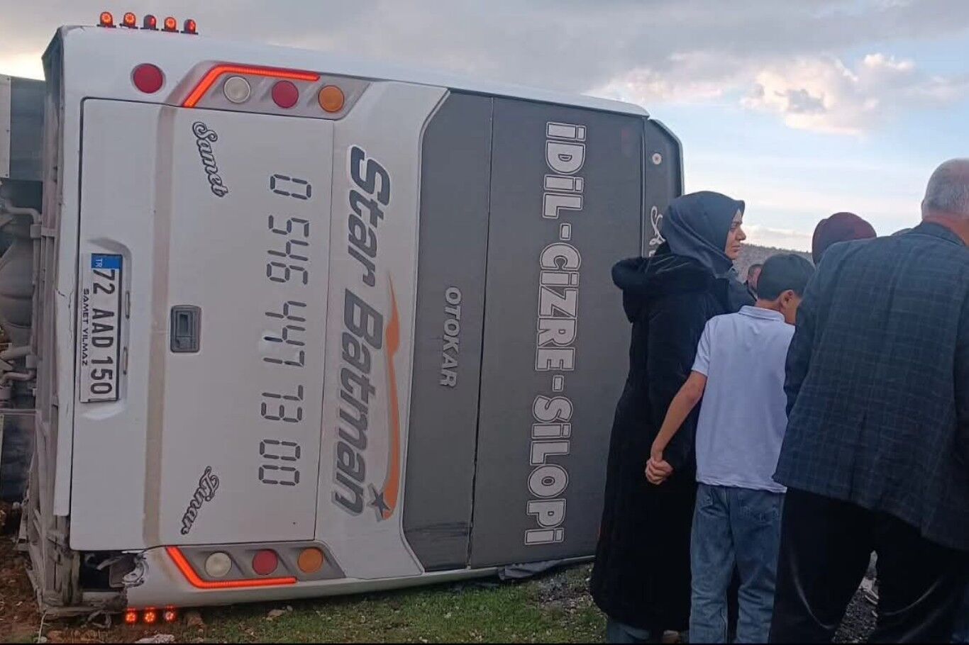 4B1239Bf 19A2 42A4 8A2F 5Cbda18E0850