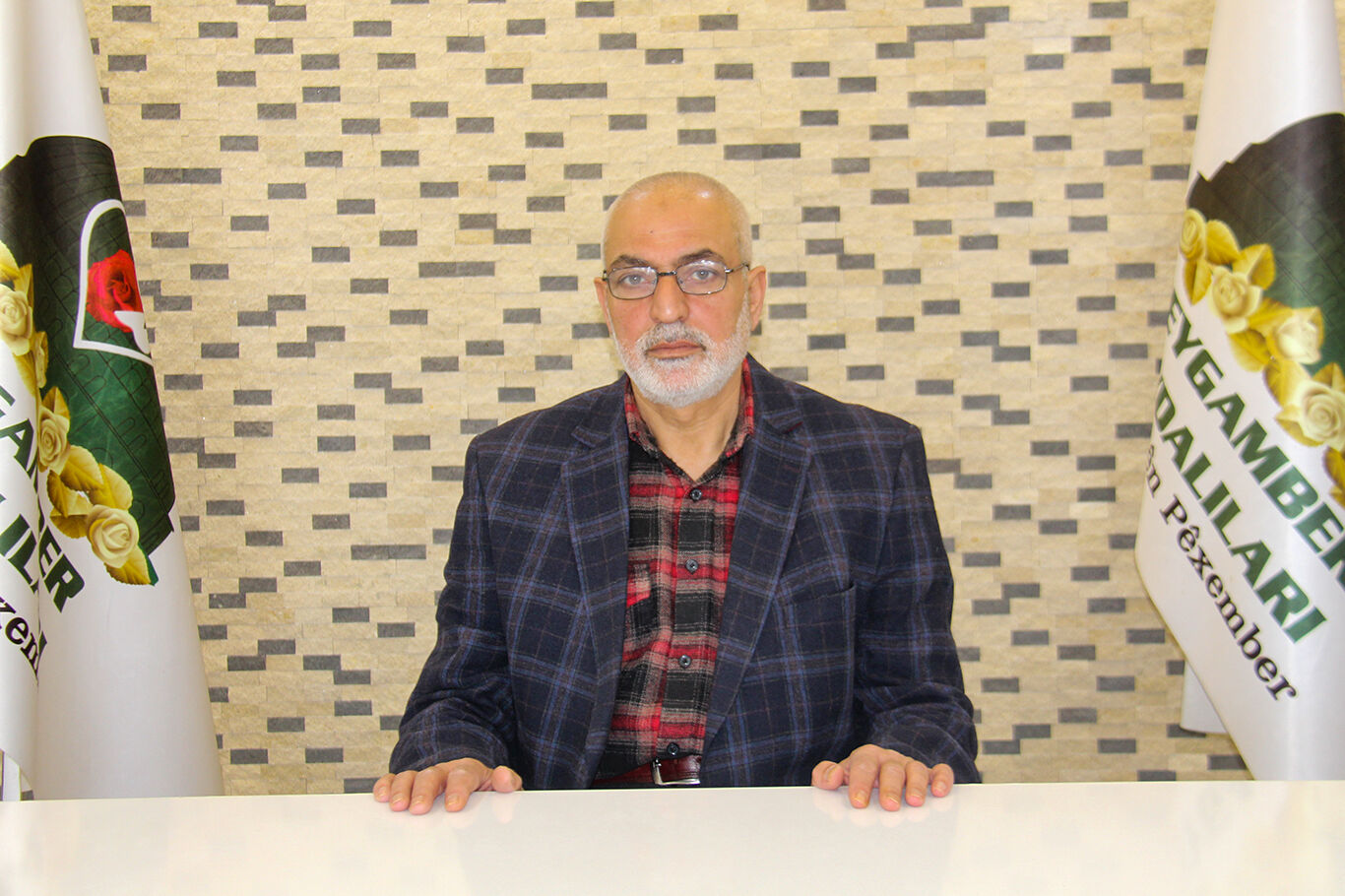 54745B2C 3De6 47F9 B25E Fd446750A418