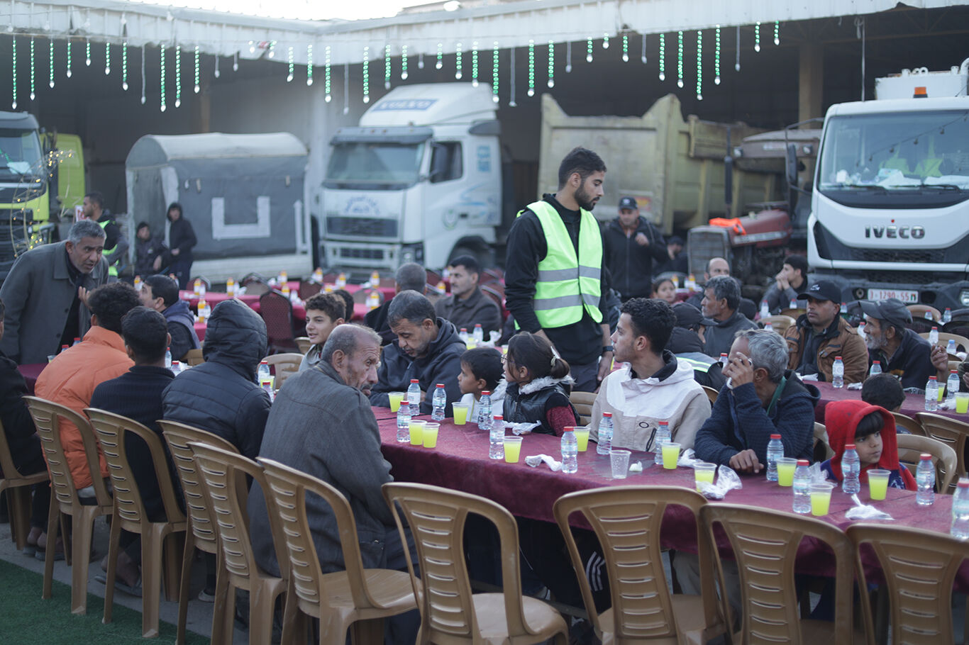 63727Ff4 Eb74 4Ffc Baf2 B0Ff1001B657