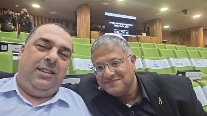 657256353 26337550629234633 4529244637240292732 N