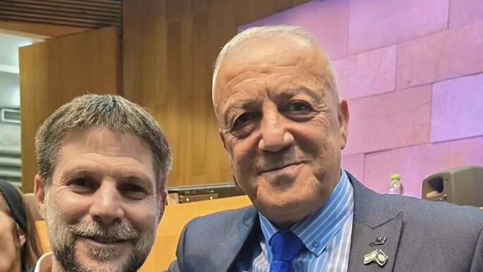 657694427 26880535184886260 6287225399717383212 N (1)