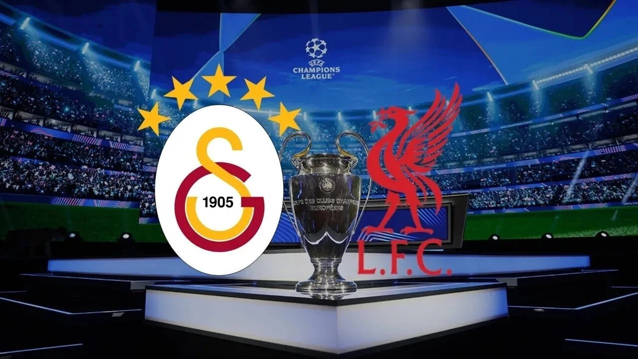 68Db10523B237 Galatasaray Liverpool Maci Ne Zaman Saat Kacta Ve Hangi Kanalda Yayinlanacak