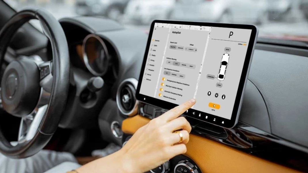 69Ad2Adc43389D81Db6Aa3Cb