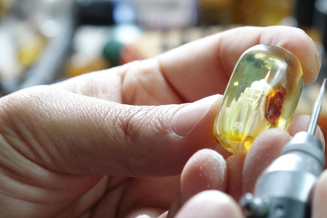 731A5Fe2 2C02 4257 B201 7Efcca1C619B