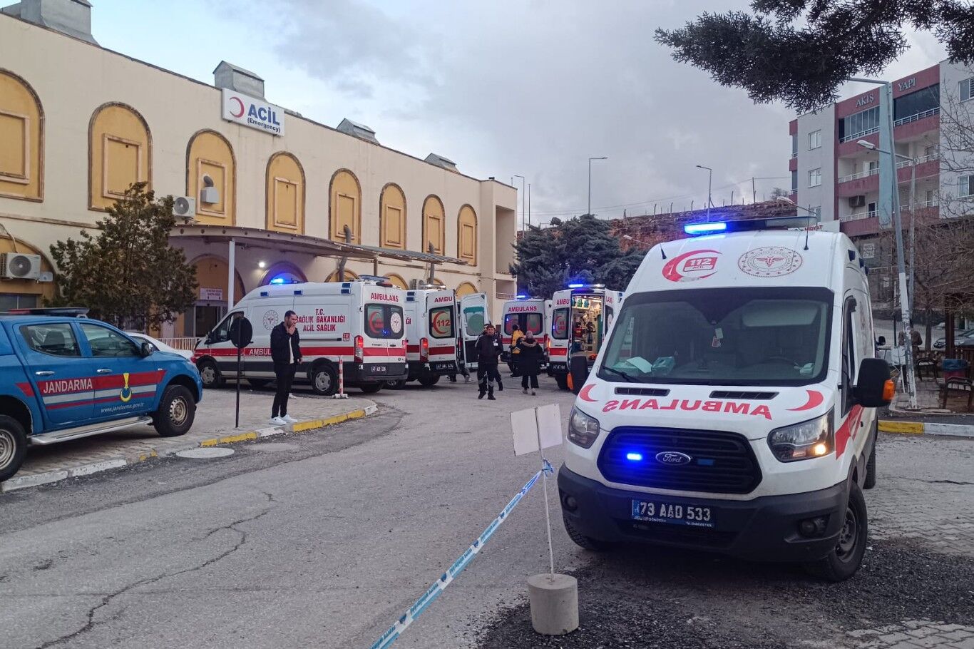 78Dd2Dc2 91C9 4134 943E 4A3403Da9E33