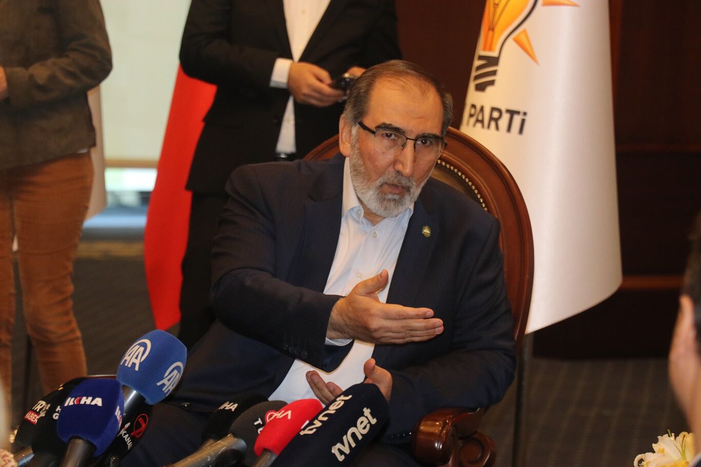 8A3D0C60 1B48 449F B3Ff E8D9Db80234B