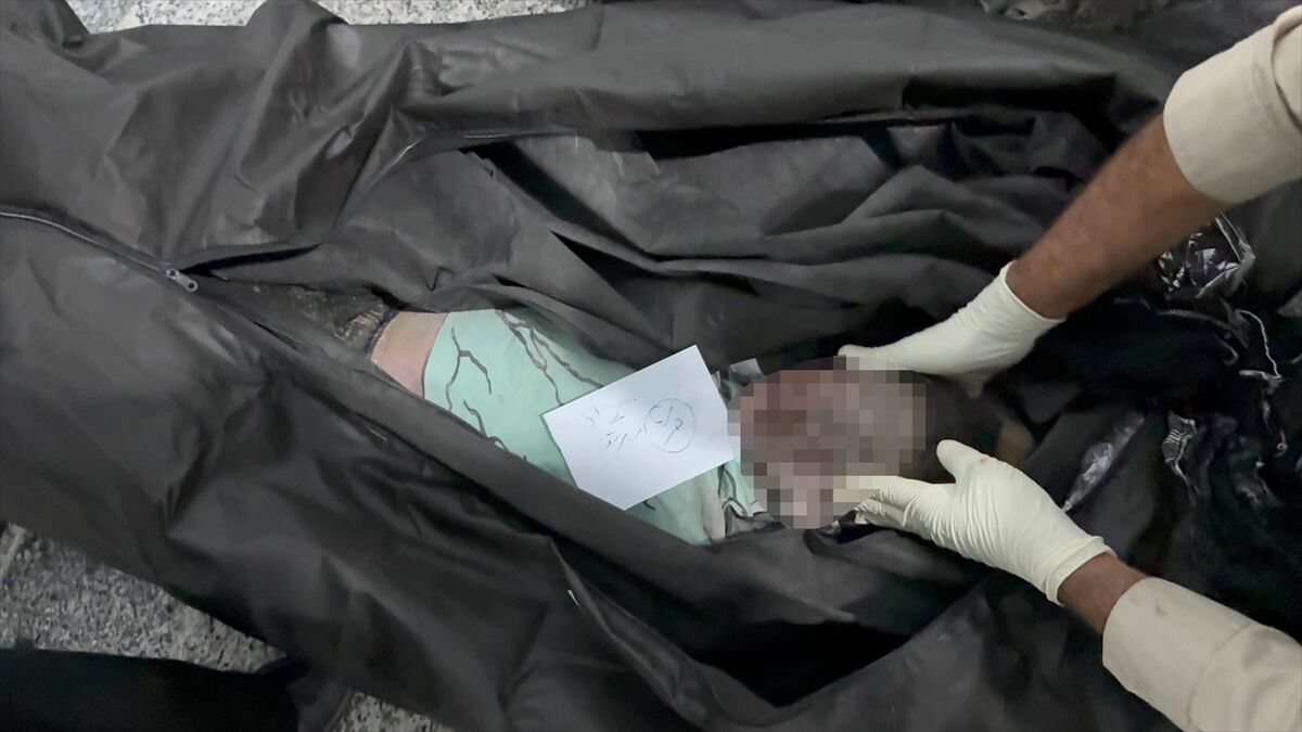 A A 20260228 40695452 40695446 A B D I S R A I L S A L D I R I S I N D A H E D E F A L I N A N I R A N D A K I I L K O K U L D A O L E N C O C U K L A R I N S A Y I S I 85 E Y U K S E L D I