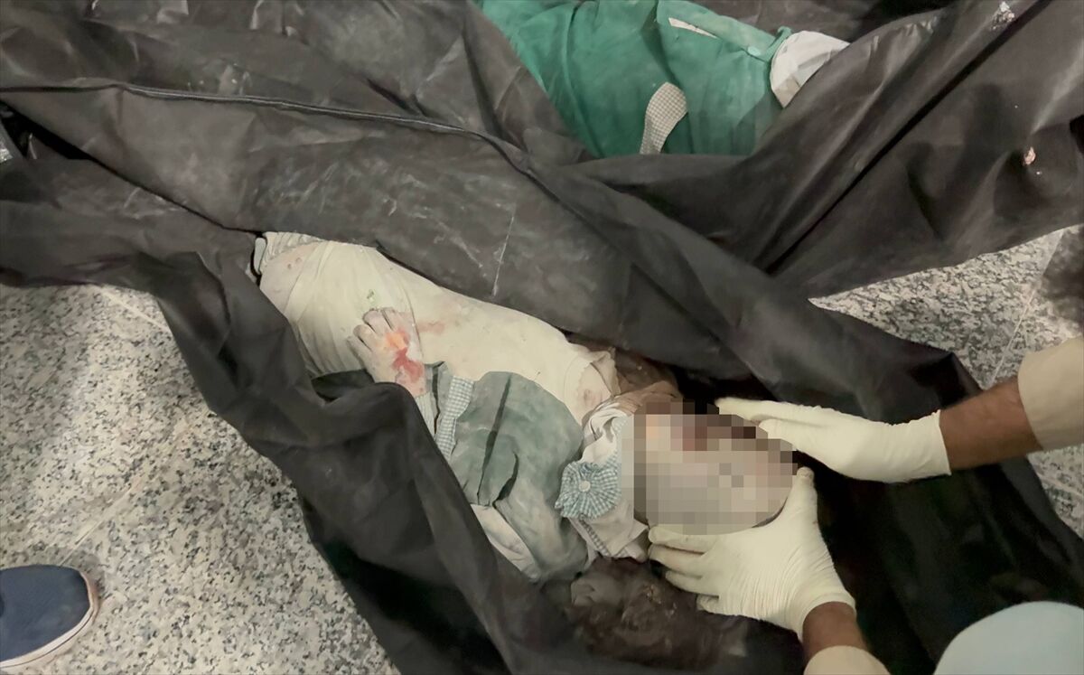 A A 20260228 40695452 40695448 A B D I S R A I L S A L D I R I S I N D A H E D E F A L I N A N I R A N D A K I I L K O K U L D A O L E N C O C U K L A R I N S A Y I S I 85 E Y U K S E L D I