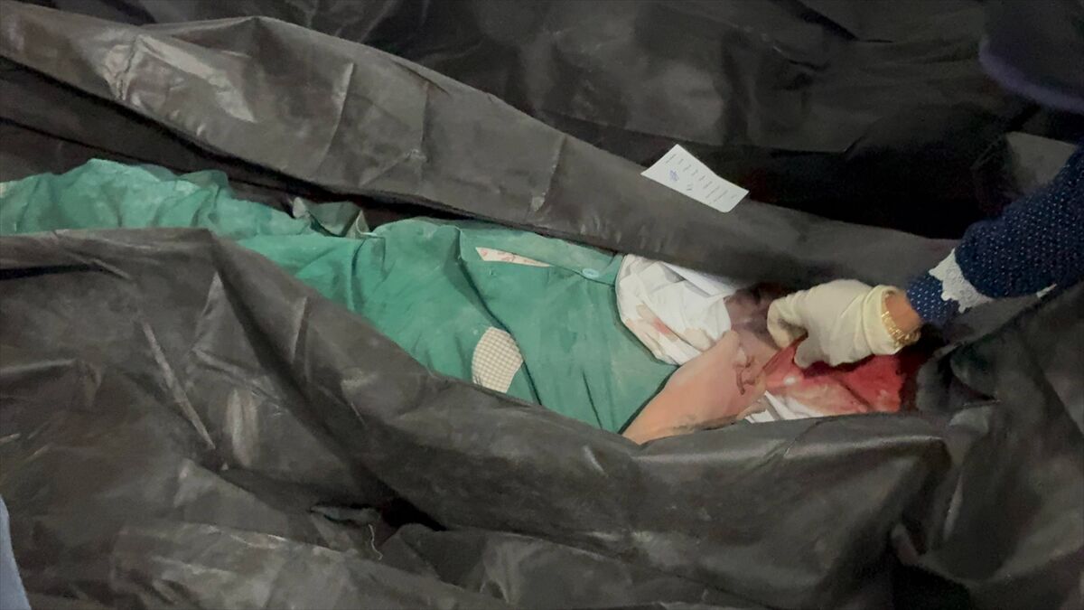 A A 20260228 40695452 40695450 A B D I S R A I L S A L D I R I S I N D A H E D E F A L I N A N I R A N D A K I I L K O K U L D A O L E N C O C U K L A R I N S A Y I S I 85 E Y U K S E L D I