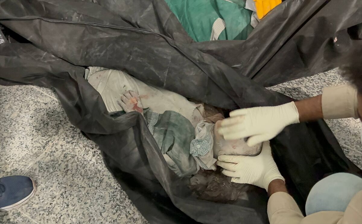 A A 20260228 40695452 40695451 A B D I S R A I L S A L D I R I S I N D A H E D E F A L I N A N I R A N D A K I I L K O K U L D A O L E N C O C U K L A R I N S A Y I S I 85 E Y U K S E L D I