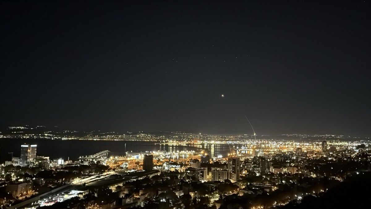 A A 20260228 40696405 40696403 I R A N D A N I S R A I L E M I S I L L E M E F U Z E S A L D I R I L A R I