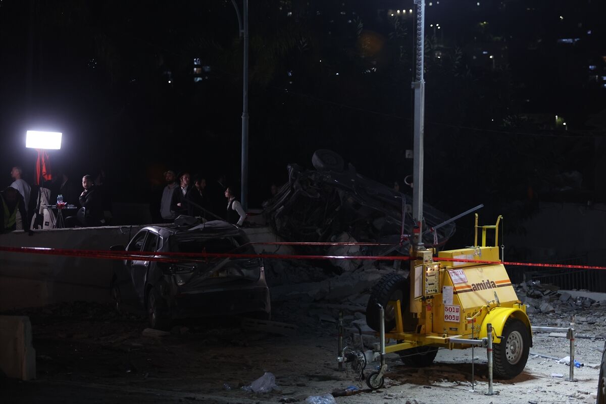 A A 20260301 40704626 40704613 I R A N I N I S R A I L E D U Z E N L E D I G I F U Z E S A L D I R I S I N D A 9 K I S I O L D U