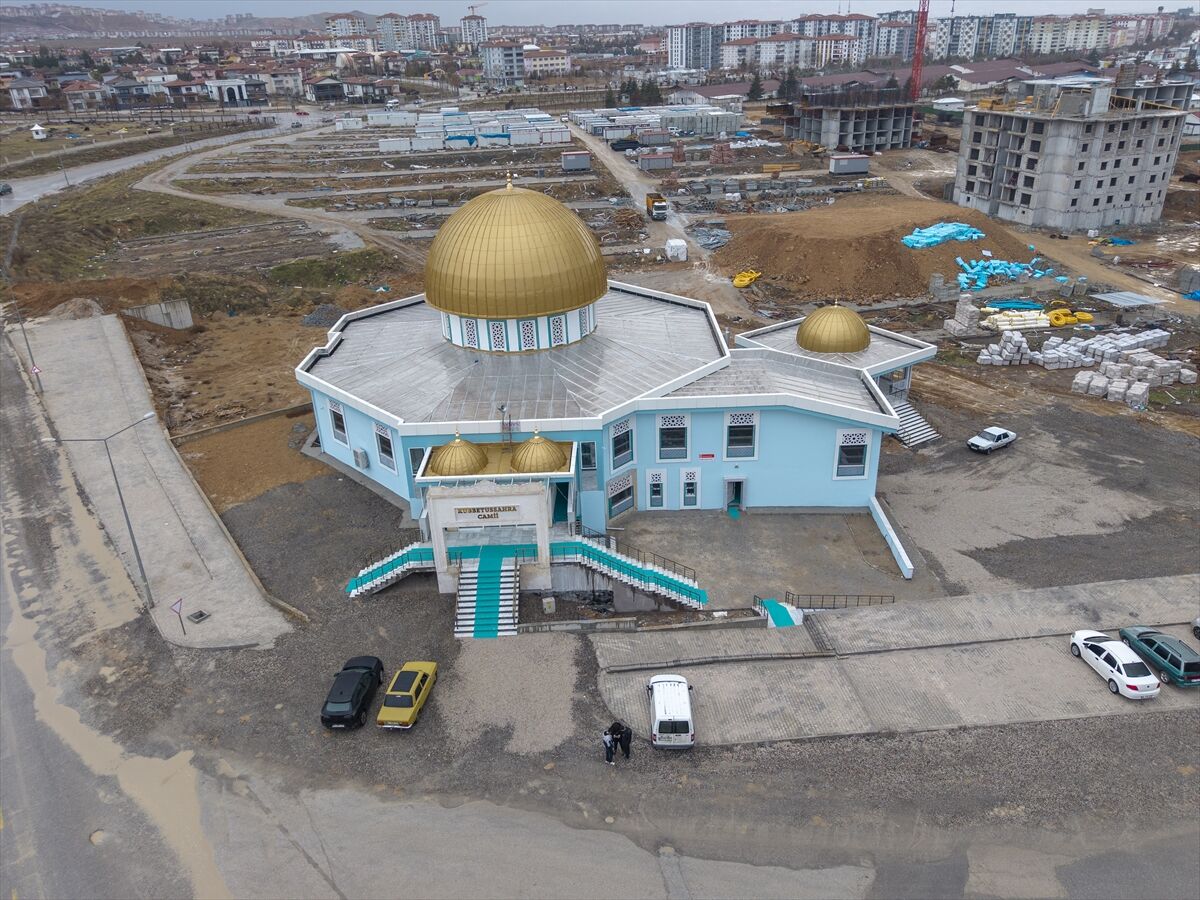 A A 20260302 40710921 40710910 M A L A T Y A D A K U B B E T U S S A H R A C A M I S I N I N B E N Z E R I I N S A E D I L D I