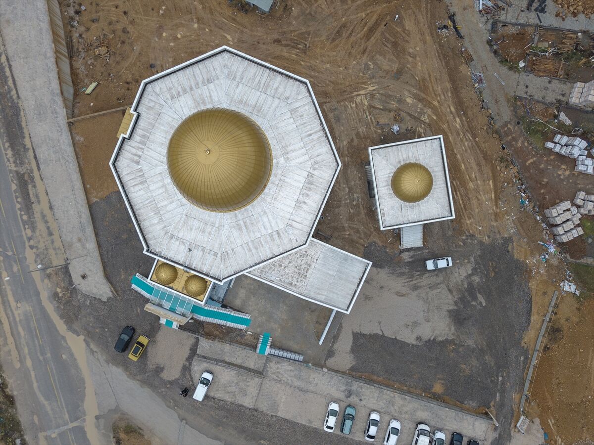 A A 20260302 40710921 40710911 M A L A T Y A D A K U B B E T U S S A H R A C A M I S I N I N B E N Z E R I I N S A E D I L D I