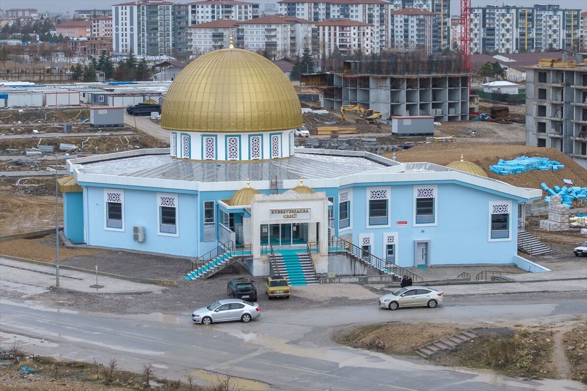 A A 20260302 40710921 40710913 M A L A T Y A D A K U B B E T U S S A H R A C A M I S I N I N B E N Z E R I I N S A E D I L D I